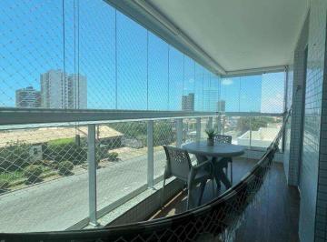apartamento-a-venda-em-aracaju-atalaia-com-2-quartos17072618.jpeg · Vendo Apartamento com Vista para a Praia – Seu Refúgio na Atalaia