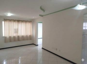 apartamento-a-venda-em-aracaju-inacio-barbosa-com-1711180.jpeg · Apartamento à venda em Aracaju, Inácio Barbosa, com 2 quartos