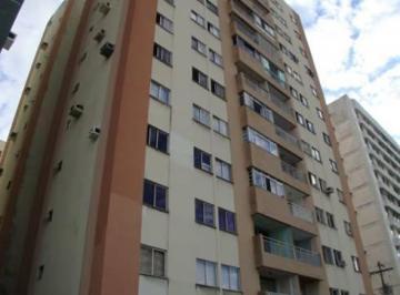 apartamento-a-venda-em-aracaju-treze-de-julho-com-3-quartos1918080.jpeg · Apartamento à venda em Aracaju, Treze de Julho, com 3 quartos, 110m²