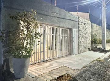 casa-a-venda-com-4-quartos12484019.jpeg · Casa à venda em Aracaju, Farolândia, com 4 quartos, 270m²