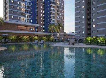 apartamento-a-venda-com-2-quartos2123188.jpeg · Apartamento à venda em Aracaju, Jabotiana, com 2 quartos, 59m²