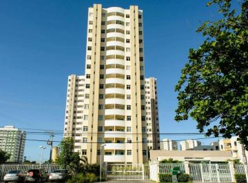 apartamento-a-venda-em-aracaju-luzia-com-3-quartos2137510.jpeg · Apartamento à venda em Aracaju, Luzia, com 3 quartos