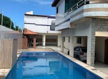 sobrado-com-6-quartos-a-venda21201810.jpeg · Sobrado com 6 quartos, 600m², à venda em Aracaju, Atalaia