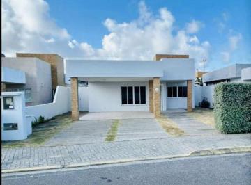 casa-de-condominio-a-venda-em-barra-dos-coqueiros-costa-paradiso-com-3-quartos141200.jpeg · Casa de condomínio à venda, no Costa Paradiso Club Residenziale em Barra dos Coqueiros, Costa Paradi