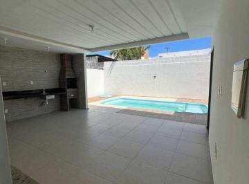 casa-de-condominio-a-venda-em-barra-dos-coqueiros-12574118.jpeg · Casa de condomínio à venda em Barra dos Coqueiros, Costa Paradiso, com 3 quartos, 402,41m²