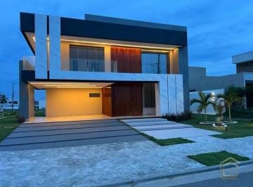 sobrado-em-condominio-com-4-quartos-a-venda-em-barra-dos-coqueiros-alphaville23393012.jpeg · Sobrado em condomínio com 4 quartos, 284,17m², à venda em Barra dos Coqueiros, Alphaville