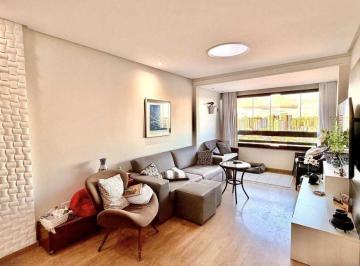 apartamento-a-venda-em-aracaju-luzia-com-3-quartos0225111.jpeg · Apartamento à venda, no Padre Arnobio em Aracaju, Luzia, com 3 quartos, 105m²