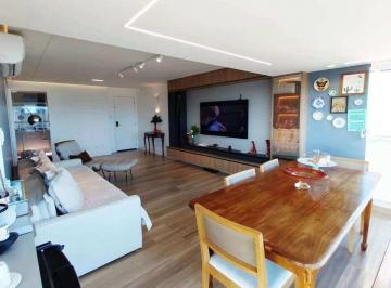 apartamento-de-luxo-a-venda-em-aracaju-atalaia-com-2-quartos2155550.jpeg · Apartamento de Luxo à Venda em Aracaju – Atalaia | 2 Quartos, 100m², Porteira Fechada