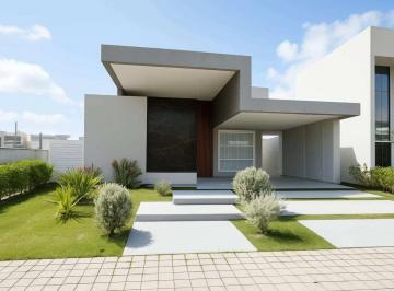 casa-de-condominio-a-venda-em-barra-dos-coqueiros-centro-com-3-quartos2254032.jpeg · Casa de condomínio à venda em Barra dos Coqueiros, Centro, com 3 quartos, 160m²