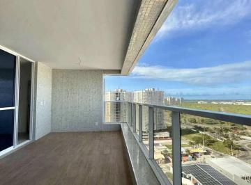 apartamento-de-luxo-a-venda-em-aracaju-jardins-com14080614.jpeg · Apartamento de luxo à venda, no Mansão The View em Aracaju, Jardins, com 4 quartos, 217m²