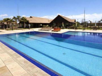 lote-em-condominio-a-venda-em-barra-dos-coqueiros-1906120.jpeg · Lote à venda no Condomínio Alphaville Sergipe – Barra dos Coqueiros | 451,01m²