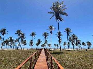 lote-em-condominio-a-venda-em-barra-dos-coqueiros-luar-da-barra2004088.jpeg · Vendo Lote de 200,64 m² no Condomínio Resort Mares Maluí Residence – Barra dos Coqueiros/SE