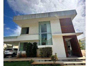 sobrado-em-condominio-a-venda-em-aracaju-aruana-com-3-quartos2350090.jpeg · Vendo Sobrado de Luxo em Condomínio Fechado – Aruana, Aracaju – 207m²