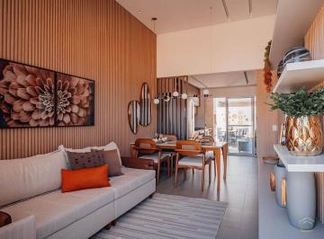 casa-de-condominio-com-2-quartos-a-venda-em-barra-dos-coqueiros-luar-da-barra2154158.jpeg · Casa de condomínio com 2 quartos, 57,60m², à venda em Barra dos Coqueiros, Luar da Barra