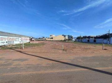 vendo-terrenos-com-localizacao-privilegiada-proxima-a-praia-coroa-do-meio1101310.jpeg · Vendo Terrenos com Localização Privilegiada Próxima à Praia – Coroa do Meio!