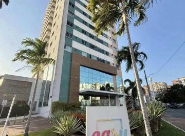 apartamento-a-venda-em-aracaju-luzia-com-3-quartos1144178.jpeg · Apartamento à venda, no Easy Luzia em Aracaju, Luzia, com 3 quartos, 86m²
