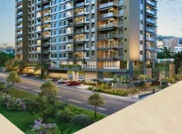 portillo-residence2328270.jpeg · Apartamento, à venda em Aracaju, Atalaia