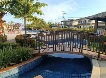 casa-de-condominio-a-venda-em-aracaju-aruana-com-423301712.jpeg · Casa em Condomínio à Venda na Aruana – 4 Quartos | 160m² | Próximo ao Shopping Sul