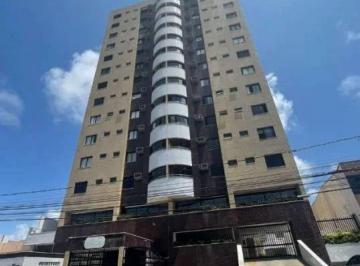 apartamento-com-3-quartos-a-venda15071917.jpeg · Apartamento com 3 quartos, 90m², à venda em Aracaju, São José