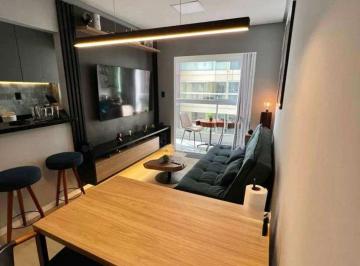 apartamento-semi-mobiliado-a-venda-no-condominio-jardim-serigy-farolandia-aracaju-se-pronto-para-morar20151810.jpeg · Apartamento Semi Mobiliado à Venda no Condomínio Jardim Serigy – Farolândia, Aracaju/SE | Pronto par