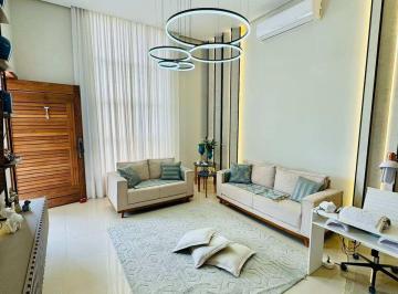 casa-de-condominio-a-venda-em-barra-dos-coqueiros-alphaville-com-3-quartos2118489.jpeg · Casa de condomínio à venda em Barra dos Coqueiros, Alphaville, com 3 quartos, 150m²