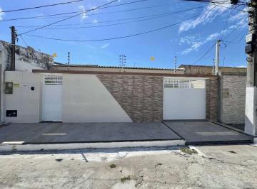 casa-a-venda-em-aracaju-farolandia-com-3-quartos908358.jpeg · Casa à venda em Aracaju, Farolândia, com 3 quartos