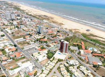 more-a-300m-da-praia-de-atalaia-frente-mar-125-m-41623373.jpeg · More a 300m da Praia de Atalaia | Vista Mar | 125 m² | 4/4 com 2 Suítes | Andar Alto