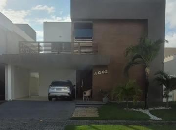 sobrado-em-condominio-com-2-quartos-a-venda20344717.jpeg · Sobrado em condomínio com 4 quartos, 255m², à venda em Barra dos Coqueiros, Centro