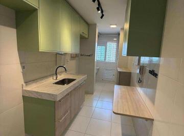 apartamento-a-venda-em-aracaju-luzia-com-3-quartos1933312.jpeg · Apartamento à venda em Aracaju, Luzia, com 3 quartos, 86m²