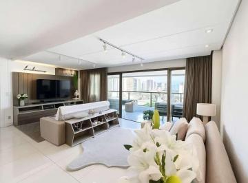 apartamento-de-luxo-a-venda-com-3-quartos502064.jpeg · Apartamento de luxo à venda, no Marinas ART Residence,  em Aracaju, Atalaia, com 3 quartos, 170m²