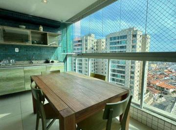 apartamento-de-luxo-a-venda-em-aracaju-luzia-com-32218150.jpeg · Apartamento de luxo à venda, no Living Residence em Aracaju, Luzia, com 3 quartos, 130m²