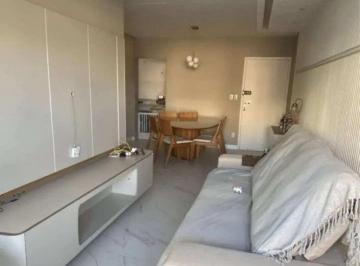 apartamento-a-venda-em-aracaju-atalaia-com-3-quart152370.jpeg · Apartamento à venda, no Residencial Francisco Antônio de Jesus em Aracaju, Atalaia, com 3 quartos, 8
