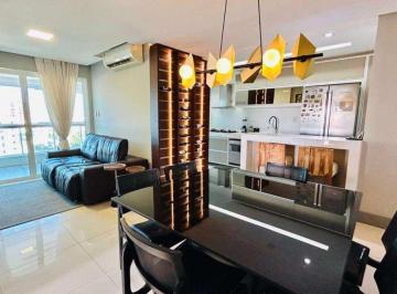 apartamento-a-venda-com-3-quartos2059310.jpeg · Apartamento de luxo à venda em Aracaju, Atalaia, com 3 quartos, 112m²