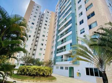 apartamento-de-luxo-a-venda-em-aracaju-luzia-com-3756260.jpeg · Apartamento de luxo à venda, no Living Residence em Aracaju, Luzia, com 3 quartos, 130m²