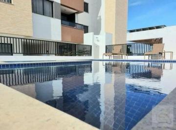 apartamento-com-3-quartos-a-venda2227420.jpeg · Apartamento com 3 quartos, 108m², à venda em Aracaju, Farolândia