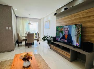 apartamento-com-3-quartos-a-venda-em-aracaju-atalaia1040040.jpeg · Apartamento com 3 quartos, 80m², à venda em Aracaju, Atalaia