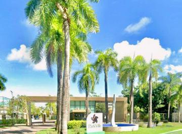casa-de-condominio-a-venda-em-aracaju-farolandia-c1755190.jpeg · Casa de condomínio à venda, no Park Ville em Aracaju, Farolândia, com 4 quartos, 310m²