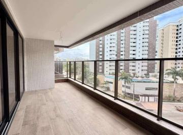 partamento-de-alto-padrao-a-venda-no-jardins-200-m2202444.jpeg · partamento de Alto Padrão à Venda no Jardins – 200 m² | 3 Suítes