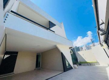 sobrado-a-venda-em-aracaju-jardins-com-4-quartos21095417.jpeg · Sobrado à venda em Aracaju, Jardins, com 4 quartos, 250m²