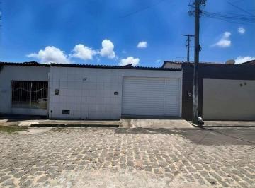 casa-a-venda-em-aracaju-santa-maria-com-3-quartos2220050.jpeg · Casa à venda em Aracaju, Santa Maria, com 3 quartos, 160m²