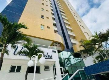 apartamento-a-venda-em-aracaju-atalaia-com-4-quartos20400813.jpeg · Apartamento à venda em Aracaju, Atalaia, com 4 quartos, 130m²