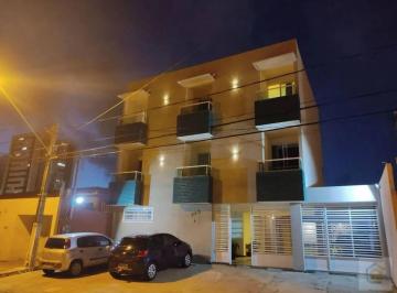 predio-comercial-a-venda1432572.jpeg · Prédio comercial, 345m², à venda em Aracaju, Atalaia