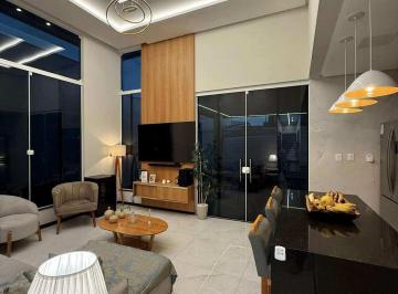 casa-a-venda-em-barra-dos-coqueiros-moises-gomes-c23532810.jpeg · Casa à venda em Barra dos Coqueiros, Moisés Gomes, com 3 quartos, 120m²