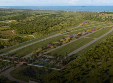 lote-em-condominio-a-venda-em-barra-dos-coqueiros-luar-da-barra1243301.jpeg · Lote em Condomínio à venda em Barra dos Coqueiros, Luar da Barra, 200m²