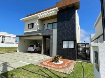 sobrado-em-condominio-com-3-quartos-a-venda22250310.jpeg · Sobrado em condomínio com 4 quartos, 250m², à venda em Barra dos Coqueiros, Centro
