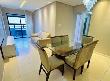 apartamento-com-3-quartos-a-venda-em-aracaju-atalaia12352215.jpeg · Apartamento à venda, no Serra da Graciosa Residencial,  em Aracaju, Atalaia, com 3 quartos, 95m²