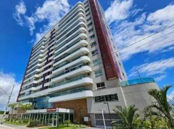 apartamento-de-luxo-a-venda-em-aracaju-jardins-com-3-quartos1310070.jpeg · Exclusividade no Jardim Europa – Apartamento com 154 m², 3 Vagas, Andar Alto e Depósito Privativo