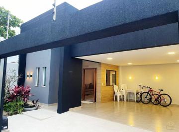 casa-com-3-quartos-a-venda-em-aracaju-aruana2136159.jpeg · Casa de Luxo à Venda – 3 Suítes, Piscina, Total de 525m², Próxima à Praia – Porteira Fechada