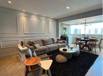 exclusividade-e-sofisticacao-apartamento-de-luxo-a-venda-no-bairro-garcia1135481.jpeg · Exclusividade e Sofisticação: Apartamento de Luxo à Venda no Bairro Garcia!
