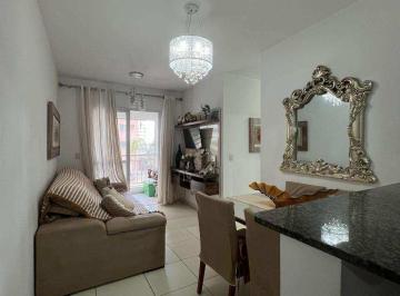 apartamento-a-venda-em-aracaju-luzia-com-3-quartos13360714.jpeg · Apartamento à venda em Aracaju, Luzia, com 3 quartos